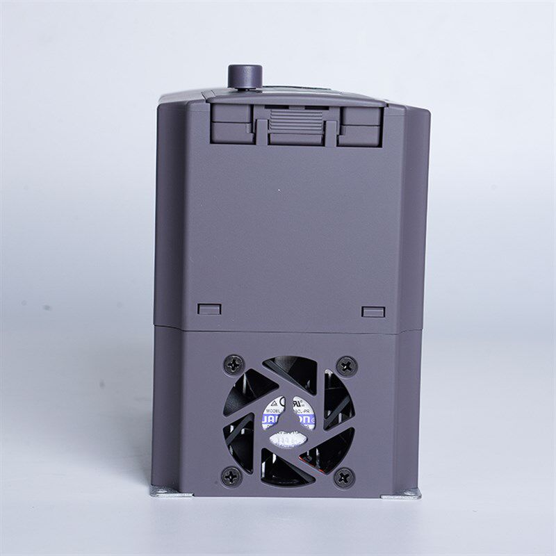 全新原装易驱变频器MINI-S-2S0007M 0015M MINI-L-4T0007M 0022M