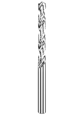直柄麻花钻头 3.05 3.15 3.25 3.35 3.45 3.55 3.65 3.75 3.85mm