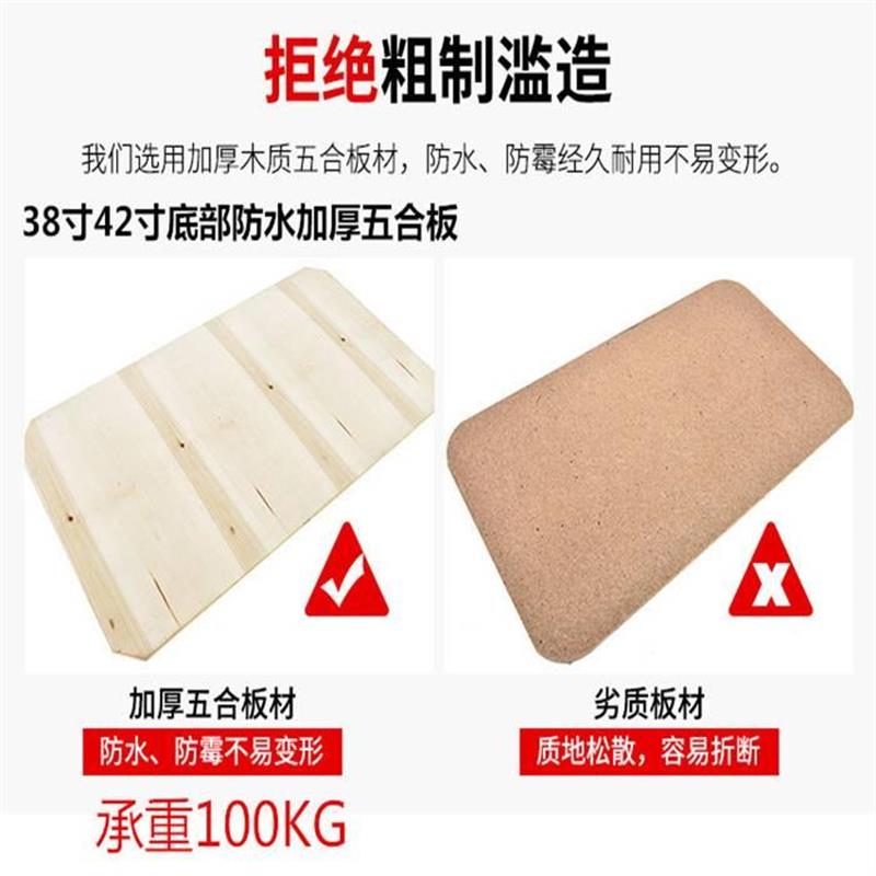 时尚手提折叠行李袋万向轮出国158航空托运超大容量伸缩牛津布包