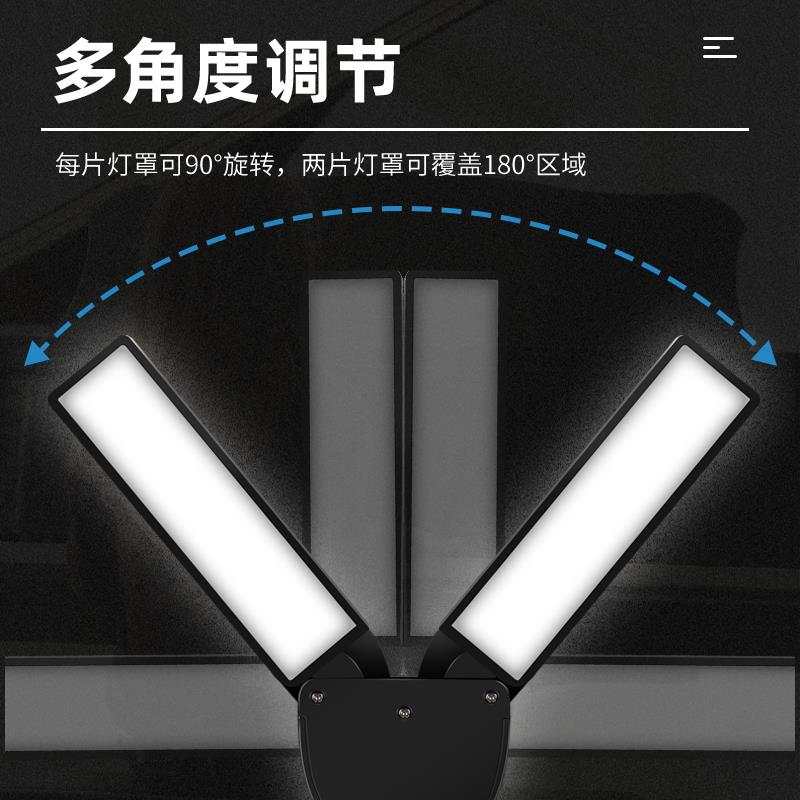 护眼柔光可充电款乐谱灯谱台灯钢琴灯电子钢琴灯吉他古筝乐谱架图片