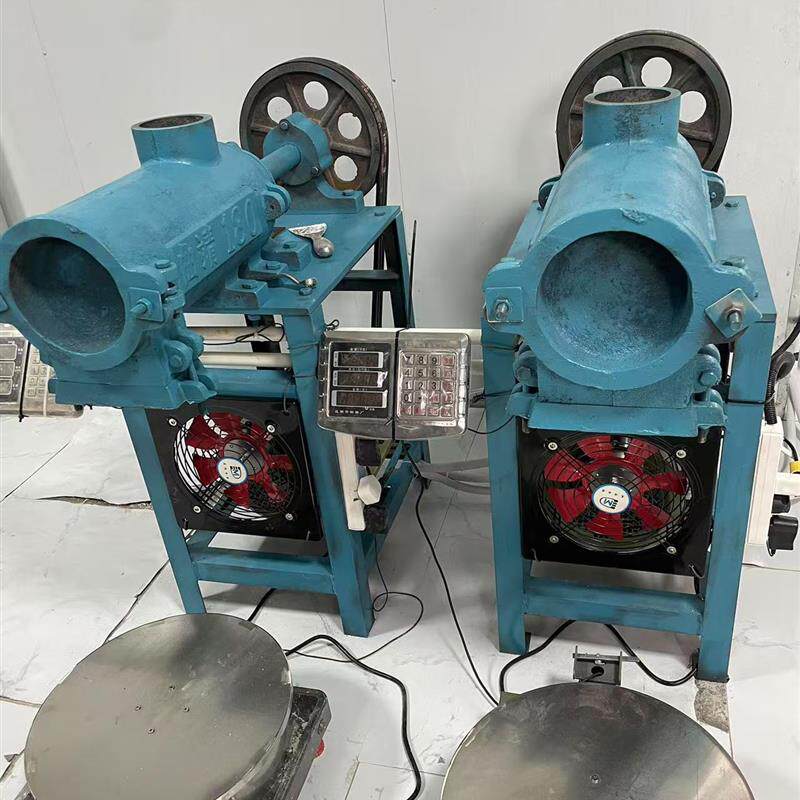 180型曲靖米线机米粉机米线机器新款钢架过桥米线机羊肉粉机