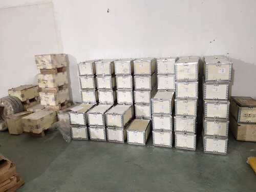 电梯制动器14E  抱闸制动器DZE-14   DZE-16E3B2 蓝光制动器