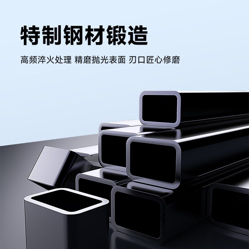 刹车片铲片机 气动汽车刹车蹄片铲铆机 铲皮除片剔片机