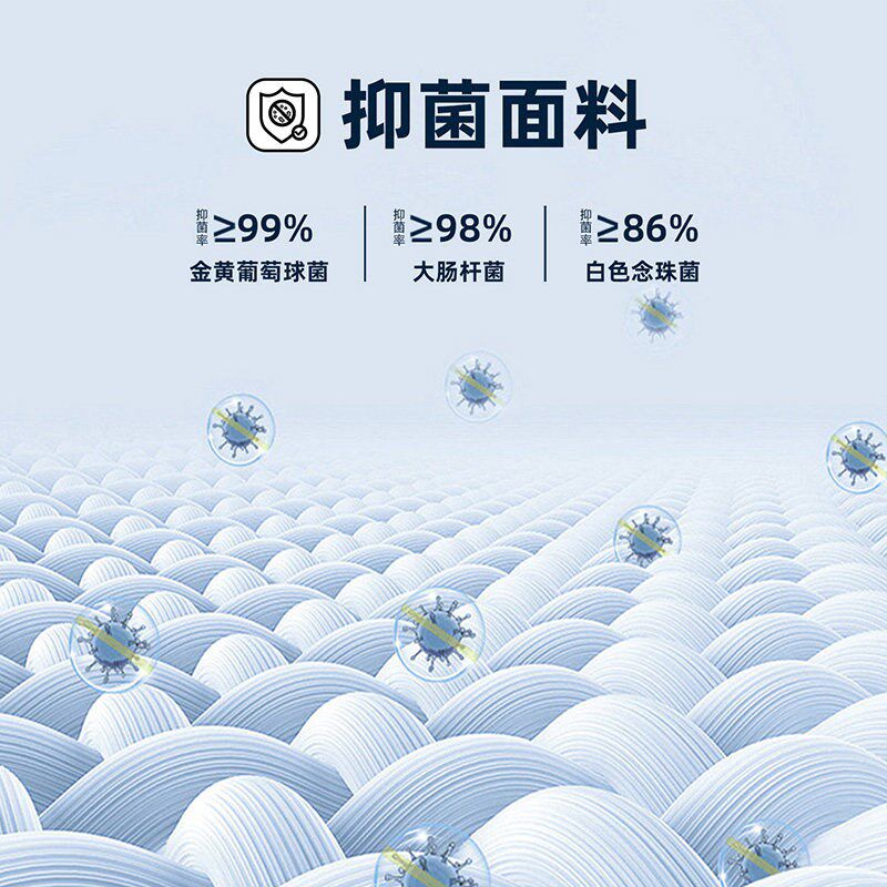 儿童浴袍柔软加厚男女中大童小孩可穿式连帽斗篷浴巾浴衣2025新款