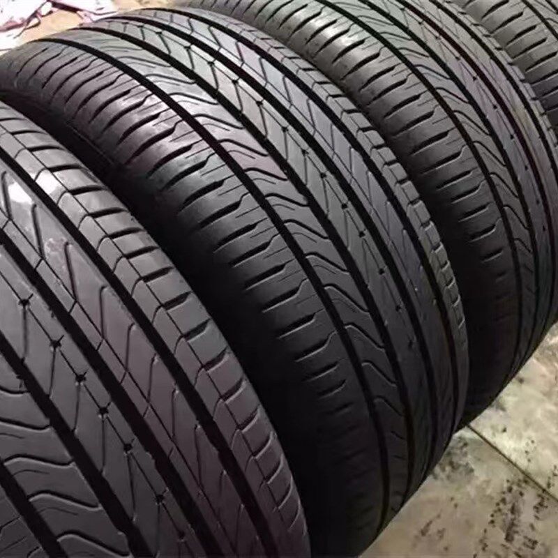 马牌轮胎225 235 245 255 265/35 40 45 50 55R17 18 19 20 21 22