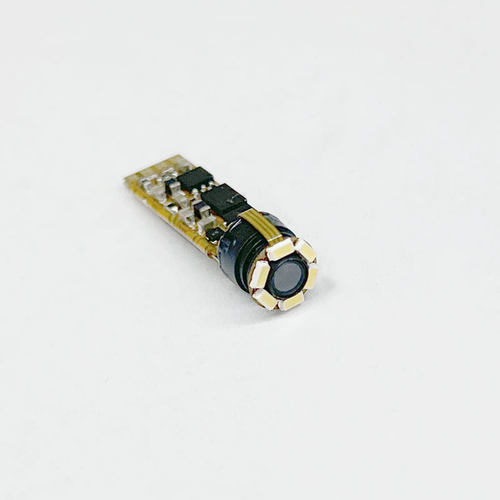 直径5MM 1080P高清工业内窥镜模块管道汽修检测用USB摄像头OV2740