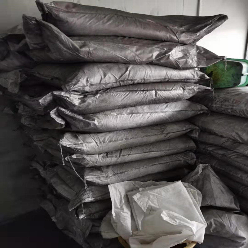 黑铅粉高纯石墨粉鳞片微晶超细导电耐高温工业润滑剂脱模剂包邮