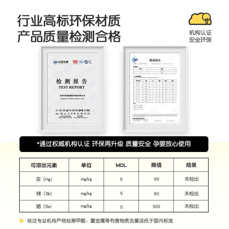 床头靠背垫2024新款卡通儿童床上防撞软垫大靠背榻榻米无床头软包