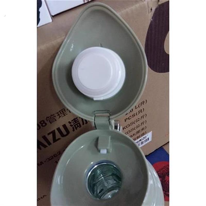 弹盖热水瓶弹簧保温瓶保温壶专用弹簧家用暖水瓶盖子配件开关弹簧