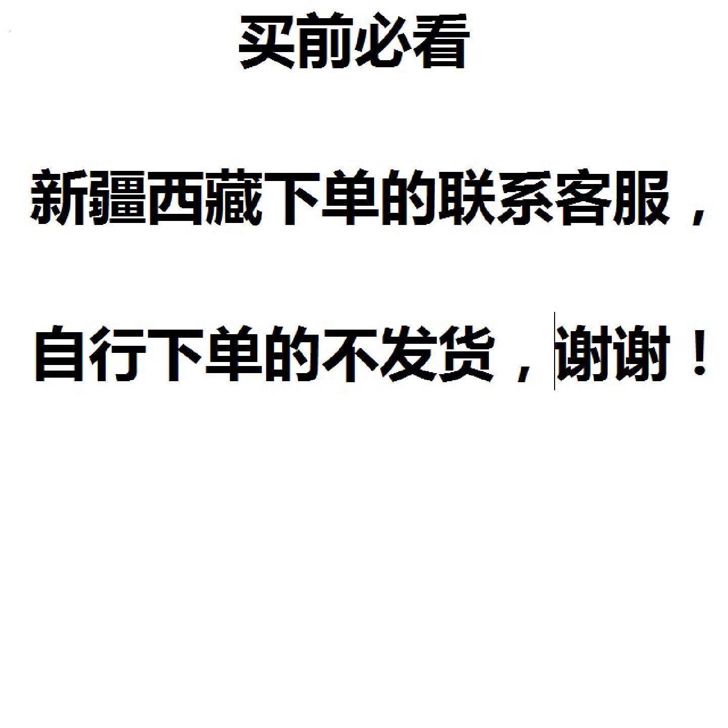 柜子铁皮橱子锁芯锁更衣工具橱柜钥匙抽屉锁加长电箱柜锁门锁配件