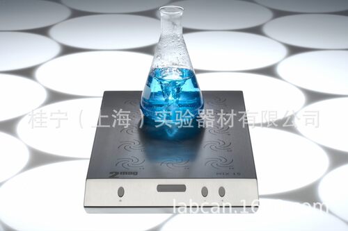 德国2Mag MIX 15eco 磁力搅拌器