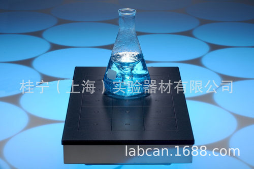 德国2Mag磁力搅拌器15Hz