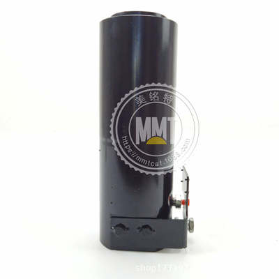 小松21N-30-00240履带涨紧调节器PC1250-8涨紧油缸PC1250LC-8挖机