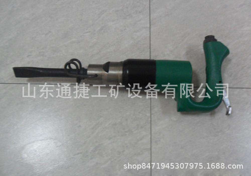 供应C4风铲C6气铲风镐风锤气镐气锤铸件清砂毛刺剃刹车片气动工具