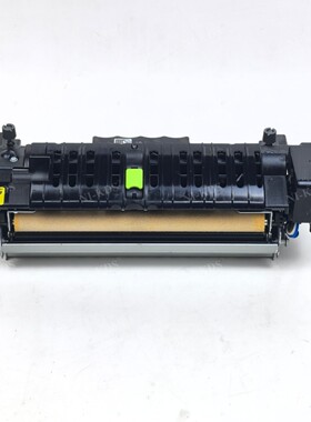 适用利盟 CX725 XC4140 XC4150 CS720 CS725 C4150 定影组件