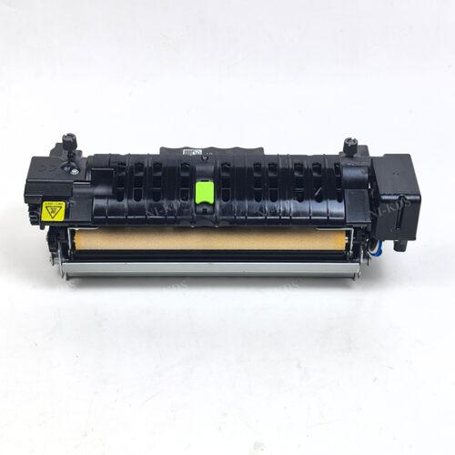 适用利盟 CX725 XC4140 XC4150 CS720 CS725 C4150 定影组件