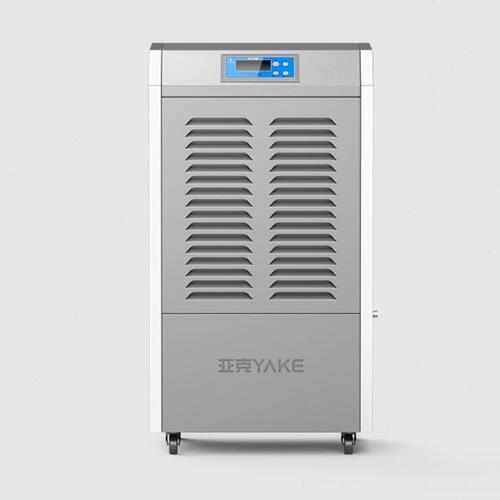 C抽湿器1508Y0地下室CM/除湿机C-/13亚C/R9干燥机车间仓库60C克