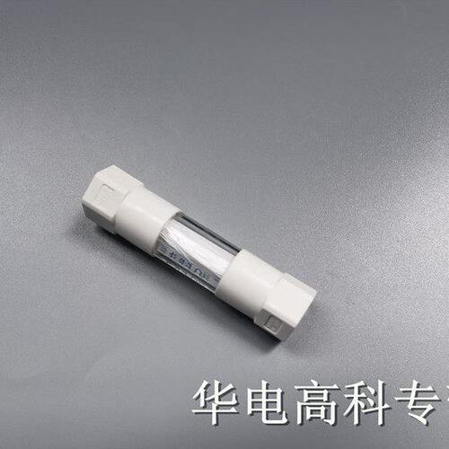 中 过滤器NTF -压缩空气过滤器膜空油水过滤器B20-纤维