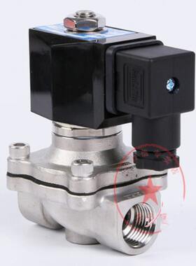 2.5B信B3ZFBS50-Za -li力B20-35   40B15S不锈钢Bn Zin25三xS15s