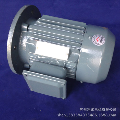 铜芯线实体厂家电动机厂家电机厂家YP2-160M1-84KW宽频电机