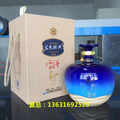 专业生产高端定制UV彩印机