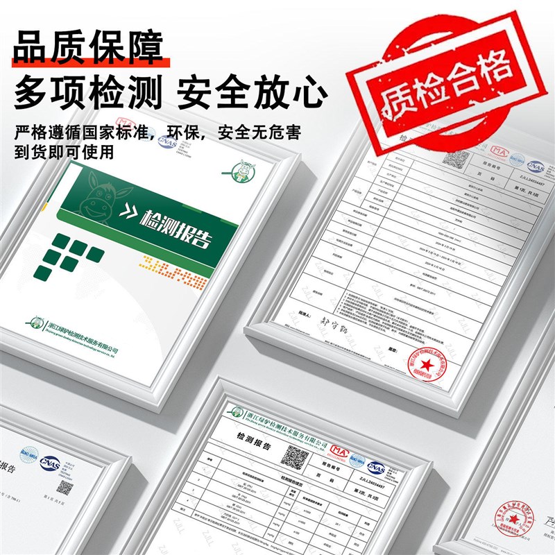 办公室文件柜铁皮柜矮柜财务资料档案柜落地带锁储物柜电脑桌边柜