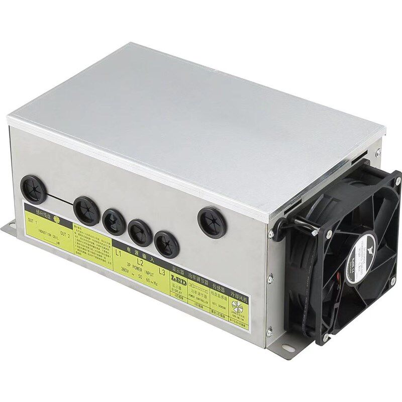 大功率商用电磁炉机芯配件IGBT主板炒炉蒸柜汤炉通用15~30kw大全
