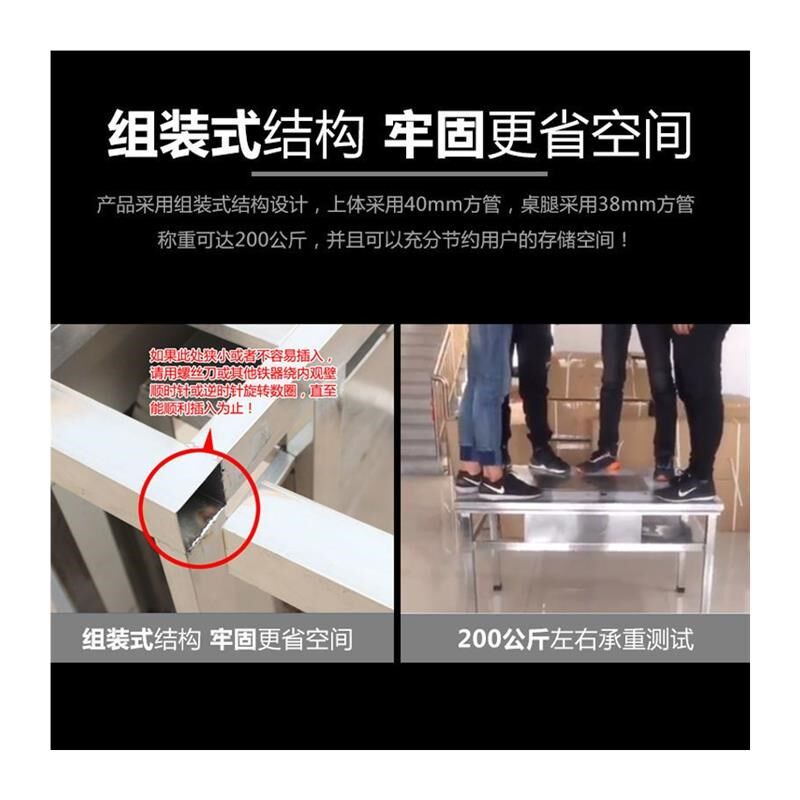自助烤羊木炭桌烧烤烤肉户外商用不锈钢庭院燃气无烟桌家用腿摆摊
