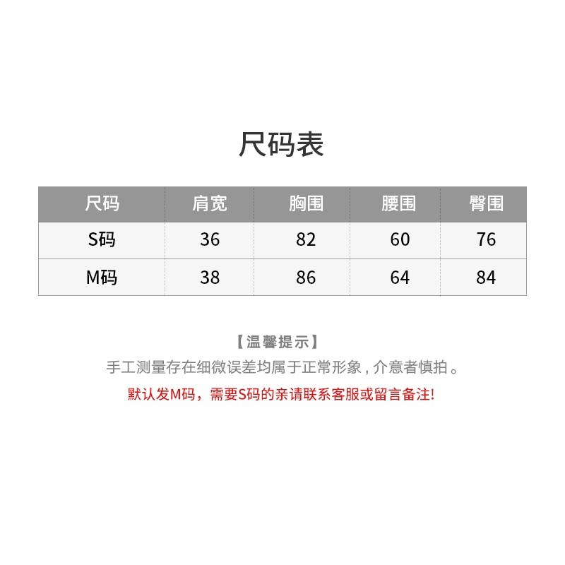 韩版挂件手女装模特道具全身展示架服装店橱窗半身假人偶模特人台