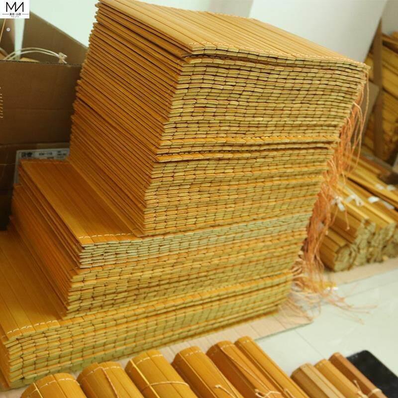 弟子规三字经古代的书卷竹简道具演出古风竹签书竹简书复古中国风