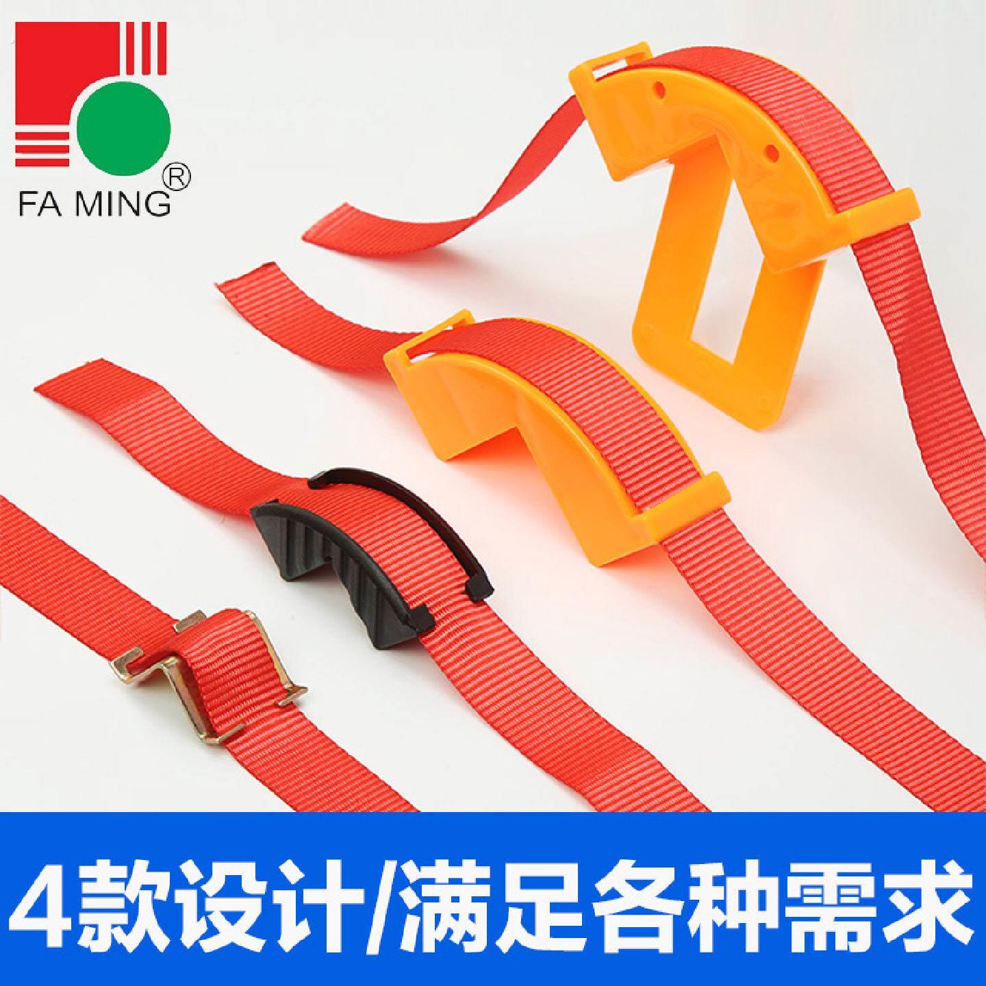 相框画框夹拼门器门框铝材整体橱柜木工紧固器90度直角固定夹组角