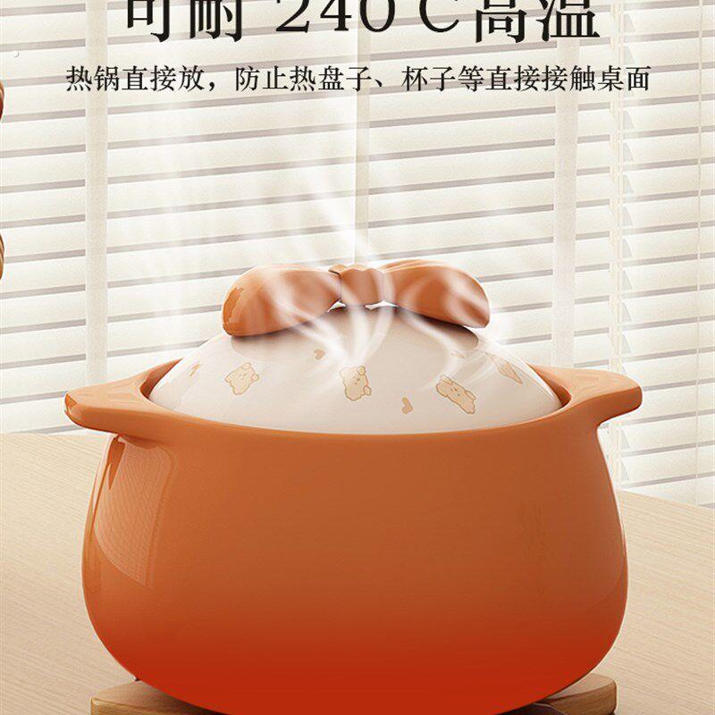 风车杯垫折叠手机架餐桌桌面隔热垫砂锅烤箱手套垫家居创意桌装饰