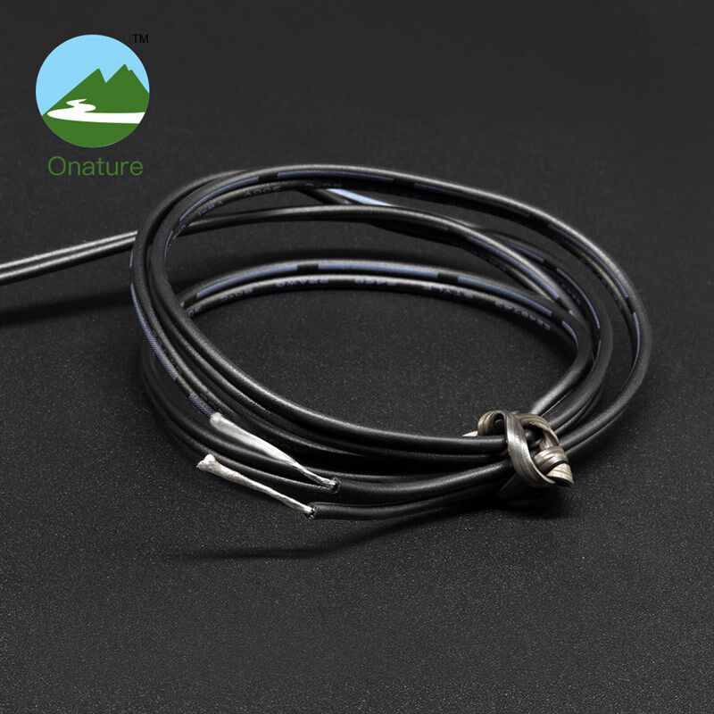 自行车摩电灯LED车灯前灯配发电花鼓AC6V2.4W德规摩电前灯尾灯
