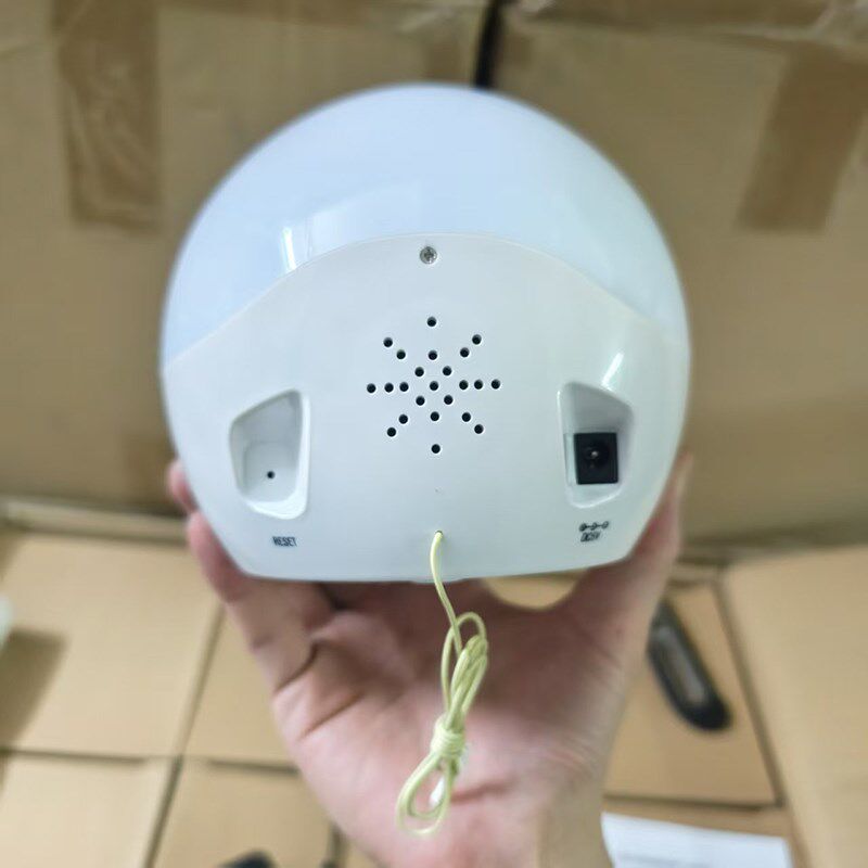 库存钟控收音机清仓捡漏外贸老式定时led床头灯数字屏家用台式开