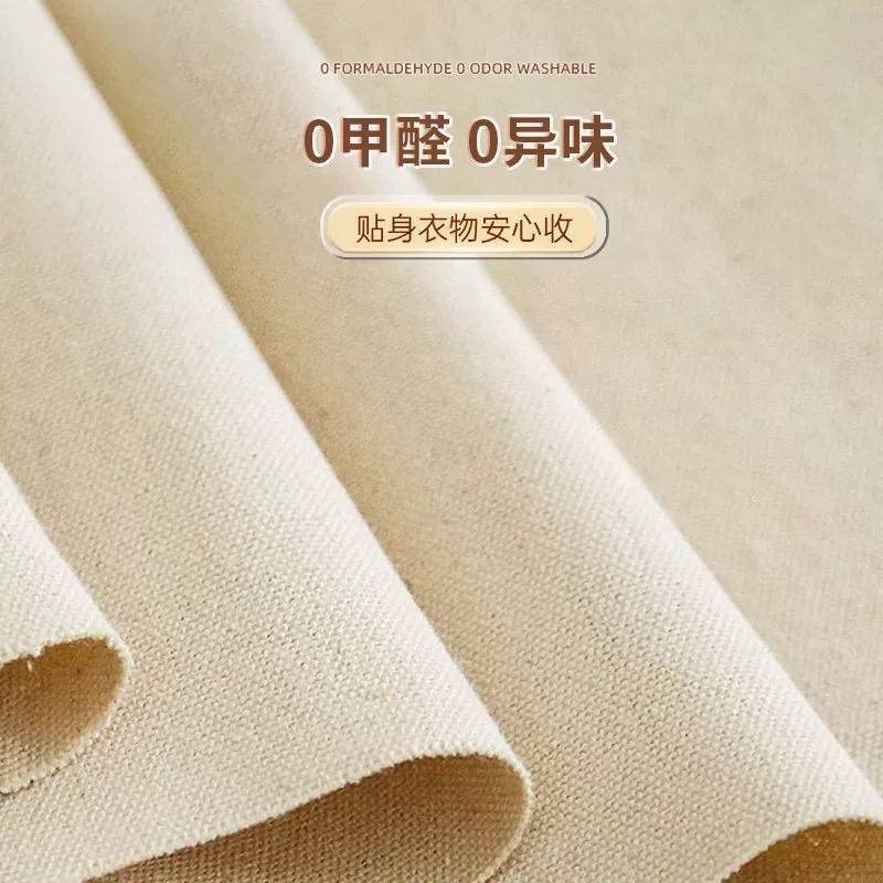 家用衣服收纳箱大容量可折叠钢架支撑衣物整理盒