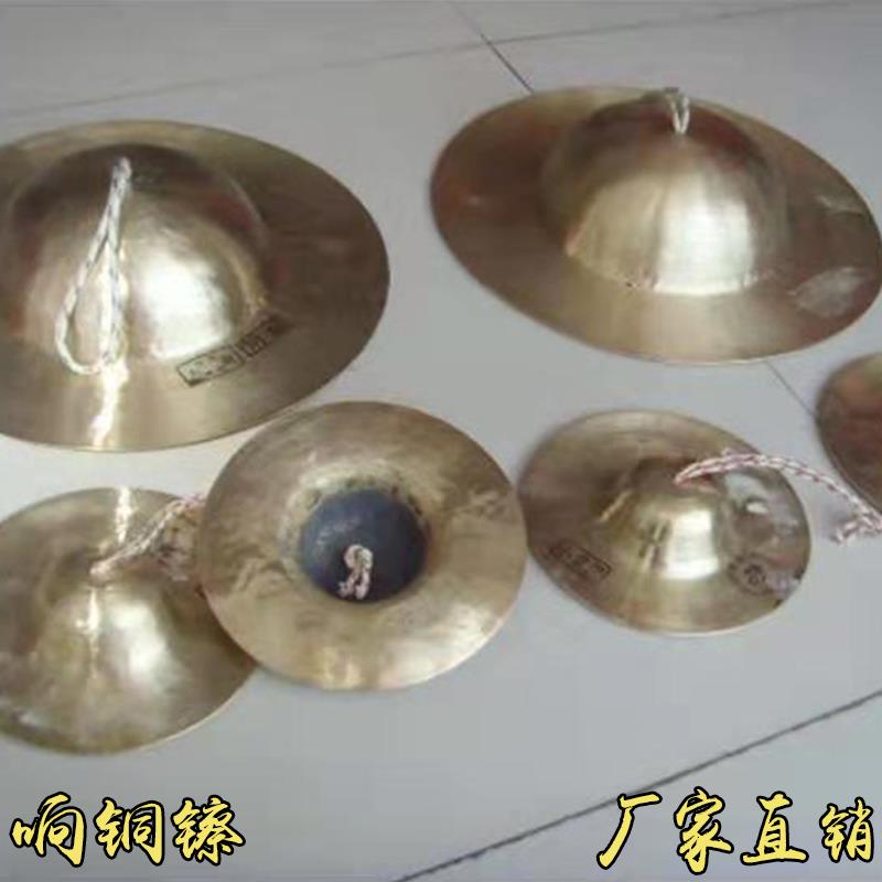 专业制作龙灯舞龙舞狮道具南狮北狮烫金龙绸缎龙儿童龙锣鼓道具