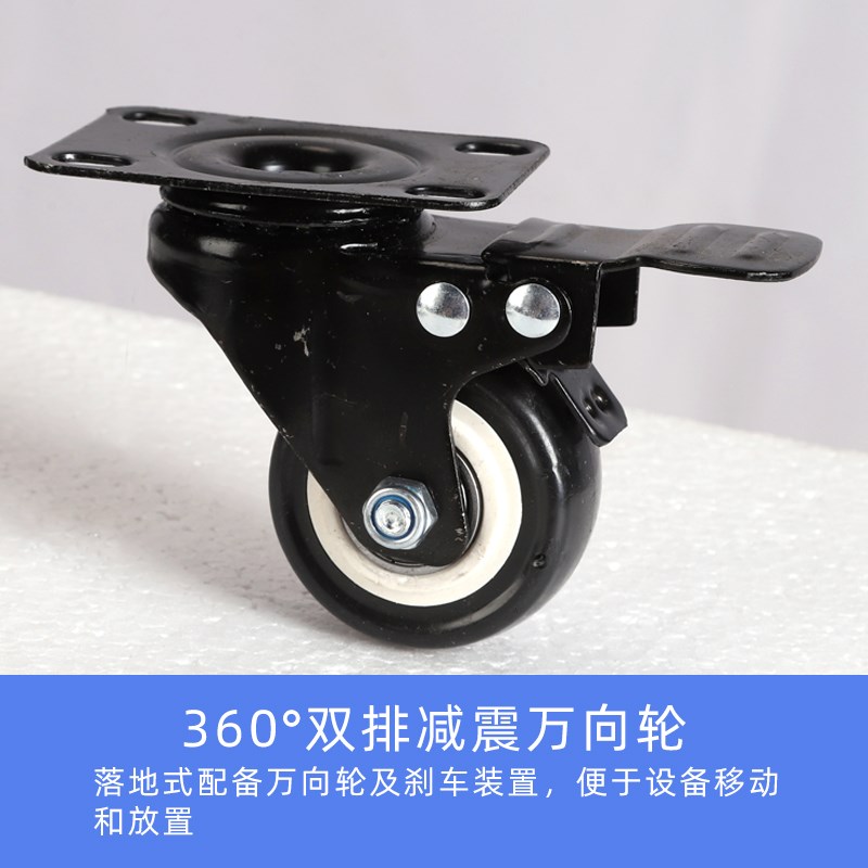 超净工作台实验室无菌操作台单双人洁净无菌除尘箱组培激光移动式
