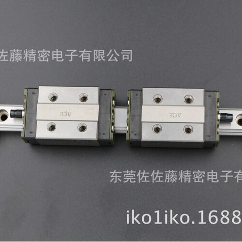 THK直线导轨滑块HSR10RMHSR12RMHSR8RMHSR12RM2UU+150LM