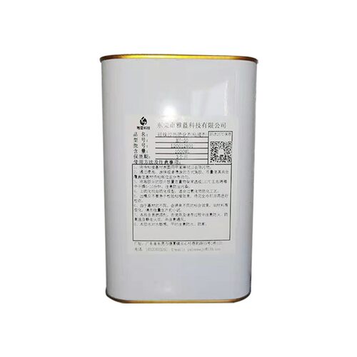 硅胶 热硫化粘接胶水 硅胶底涂剂