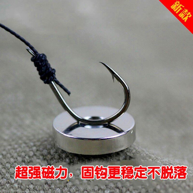 升级版钓组包串钩包鱼钩盒配件盒串钩收纳包线组包盒