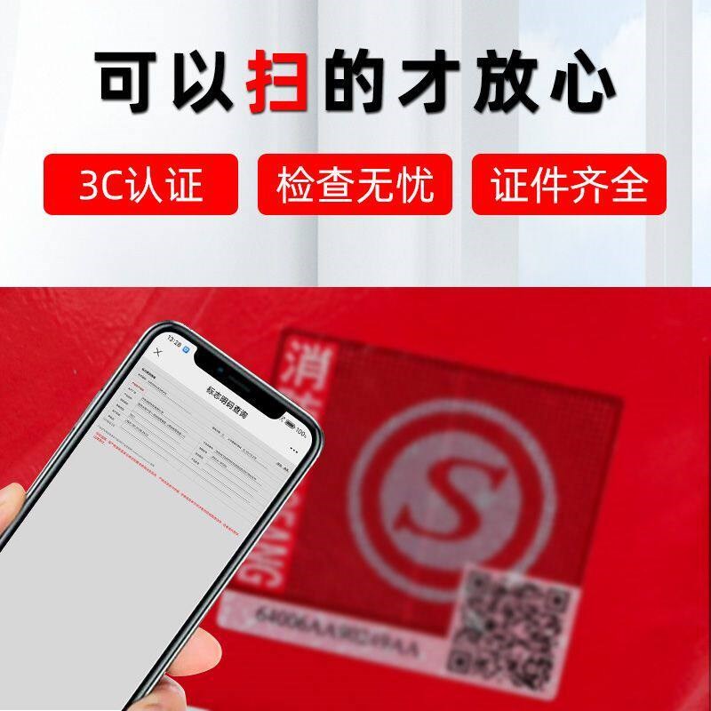 国标消防卷盘软管卷盘消防栓全套一整套20米~30米安装消火栓配件