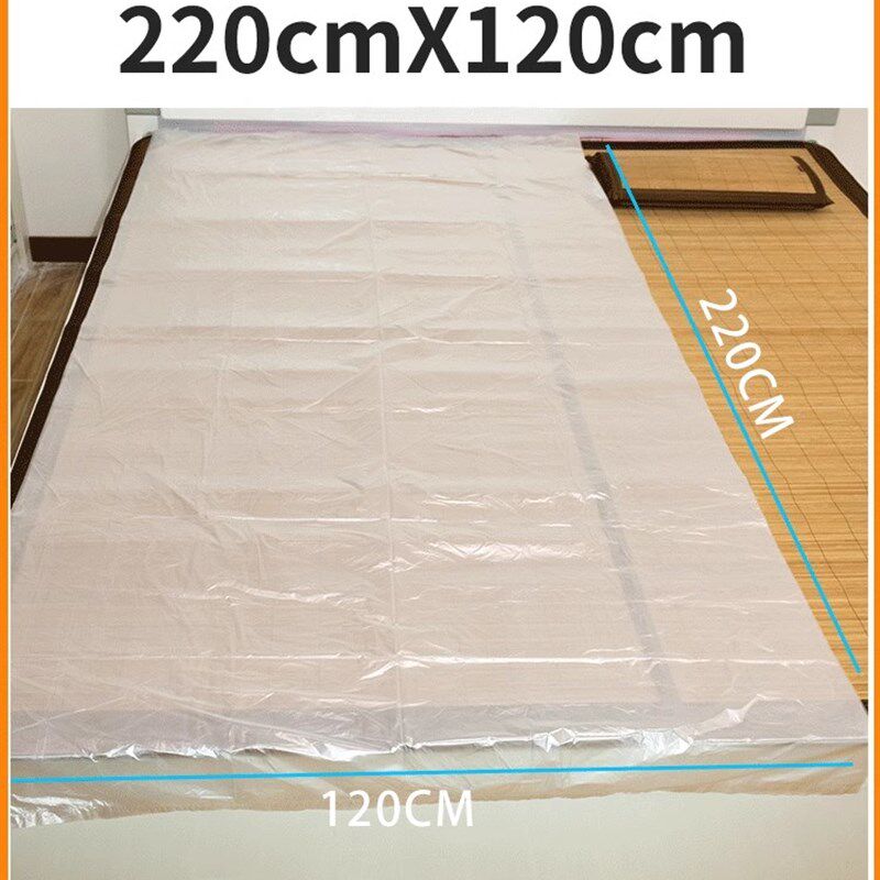 汗蒸袋全身沙棘家用排毒排酸毯发汗一次性浴袋加厚泡澡汗蒸毯专用图片