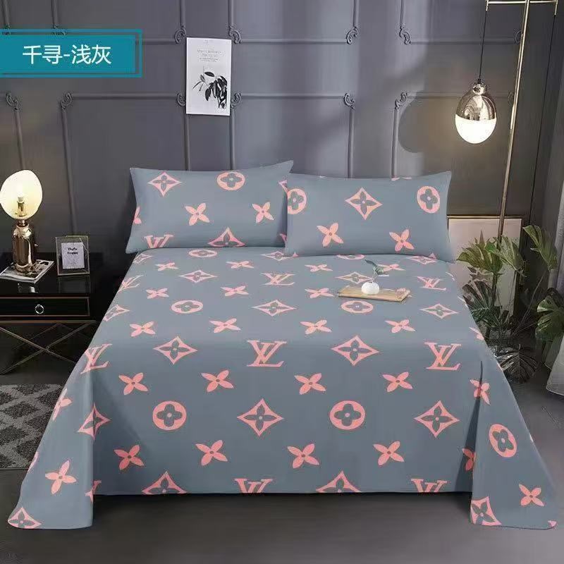 定制定做榻榻米垫回弹棉床垫农村大土火炕垫电热炕高密度任意尺寸