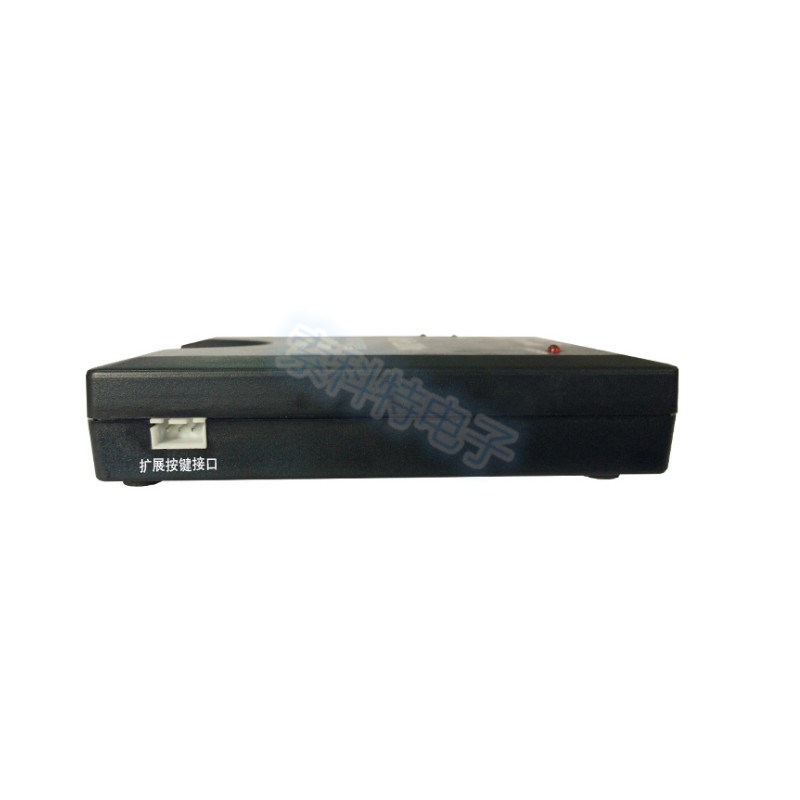 瑞萨NEC烧录器Renesa在线编程器ISP MCU闪存编程器Wizpro200NX