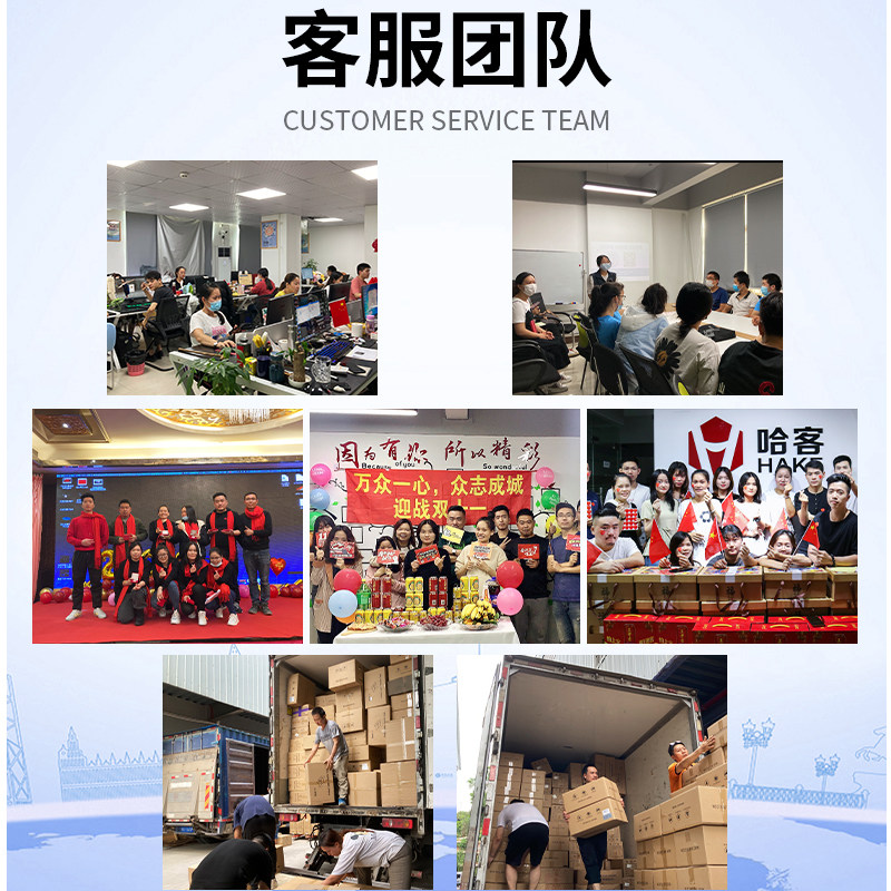 带门肠粉机商用抽屉式摆摊全自动广东蒸肠粉燃气不跑汽正宗肠粉