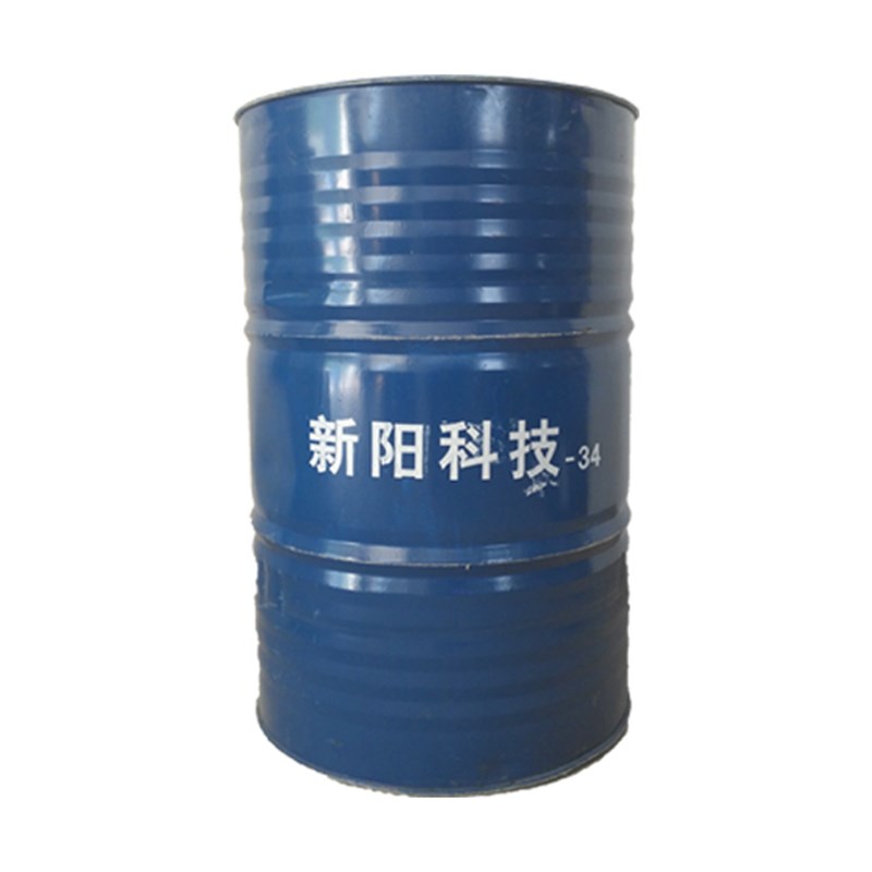 渔船修补防腐玻璃钢树脂胶水 196树脂 冷却塔漏水191环氧聚酯材料