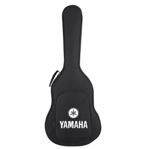 吉他包41寸40寸39寸38寸36寸通用加厚双肩电吉他专用包