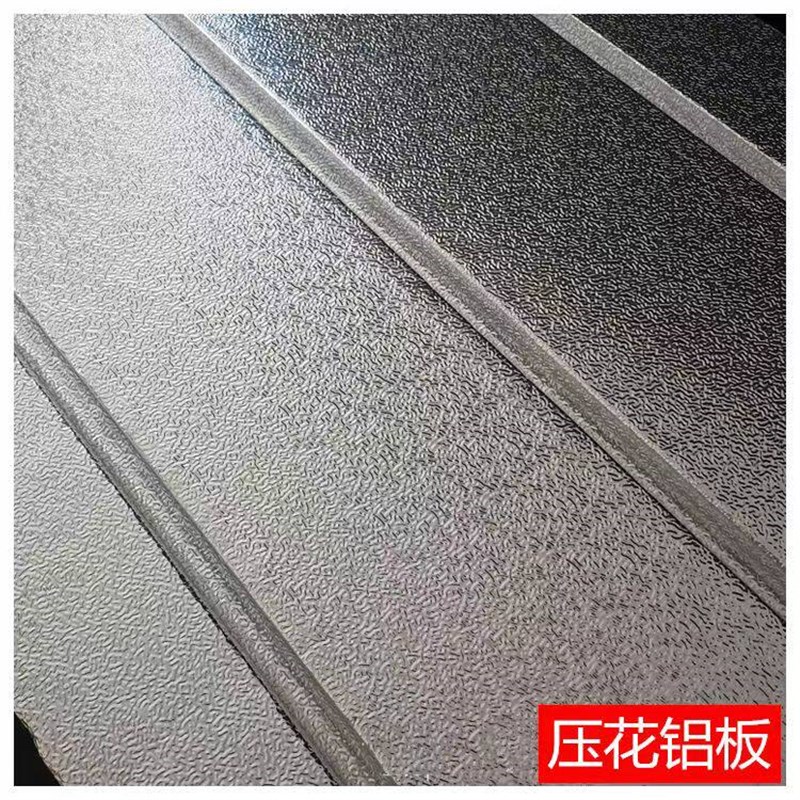 水暖炕板电热炕农村火炕榻榻米水循环主机地暖模块水热毯恒温双人