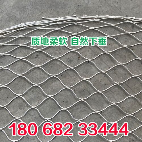 涤纶线防鸟网草莓大棚果树樱桃葡萄果园防鸟用鱼塘牛蛙轮胎线天网