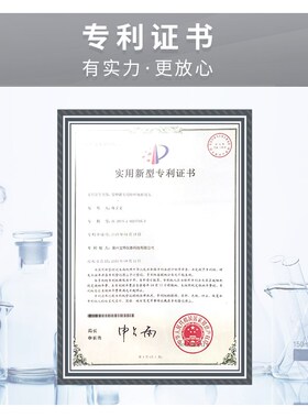GL45补料瓶发酵罐专用加料瓶不锈钢转接头二通盖三孔盖蜀牛肖特瓶